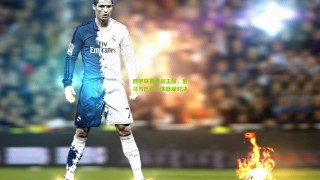 ng体育_西甲联赛激战正酣，皇马与巴萨上演巅峰对决