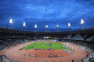 ng体育下载：雷霆三分雨淹没对手！62.2%命中率创纪录，联盟惊呼没法玩了