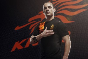 ng体育|卫冕之路的沉寂与暗涌，CBA季后赛烽烟将起，辽篮王朝面临终极试炼