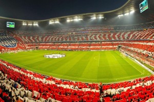 ng体育下载|扎尼奥洛灵光乍现定乾坤 乌迪内斯主场力擒亚特兰大