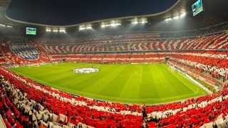 ng体育下载|扎尼奥洛灵光乍现定乾坤 乌迪内斯主场力擒亚特兰大