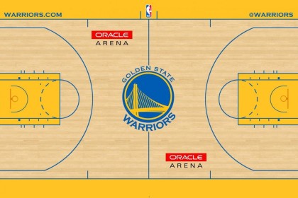 【ng体育】杨瀚森国家队首秀在即，乔尔杰维奇盛赞，他是中国男篮未来的核心支柱