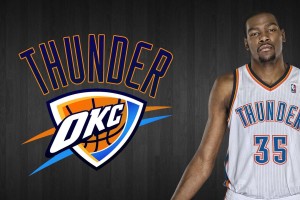 ng体育app_广东男篮强势出击欲双杀四川 阿联状态火热直面哈达迪挑战