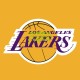 ng体育app：NBA总决赛巅峰对决，凯尔特人逆转勇士夺冠，塔图姆荣膺FMVP