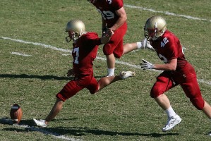 ng体育app_德天空确认，埃尔马斯重返那不勒斯，租借费细节与买断条款曝光