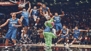 ng体育下载-卡拉格，曼城展现王者风范，阿森纳恐在英超争冠路上动摇信心