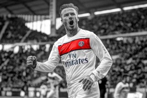 ng体育下载：桑德兰主场激战埃弗顿，恩迪亚耶破门难救主，扎卡关键扳平