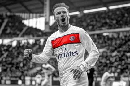 ng体育下载：桑德兰主场激战埃弗顿，恩迪亚耶破门难救主，扎卡关键扳平