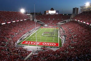 ng体育：哈兰德火力全开！5场轰6球强势当选曼城十月最佳球员