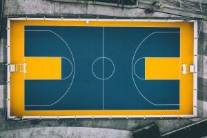 【ng体育下载】库里狂砍50分率勇士逆转取胜，三分雨浇灭对手反扑希望