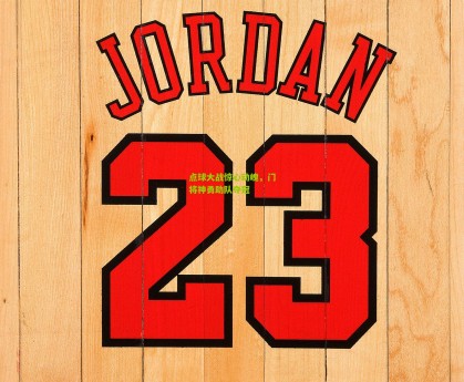 ng体育app-点球大战惊心动魄，门将神勇助队夺冠