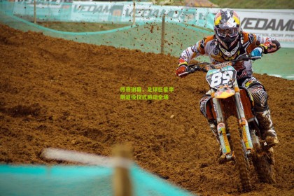 ng体育官网_传奇谢幕，足球巨星李明退役仪式感动全场