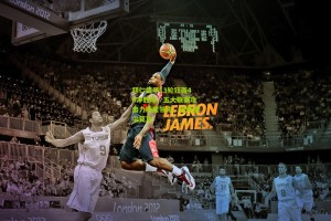 【ng体育官网】拜仁德甲13轮狂轰40净胜球，五大联赛攻击力断层领先，巴萨望尘莫及