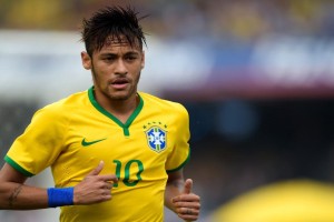 ng体育app-B费国家队里程碑，世预赛戴帽显锋芒，葡萄牙大胜展雄心