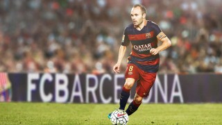 ng体育_历史性数据揭示快船得分天赋传承，哈登与传奇麦卡杜共享队史罕见里程碑