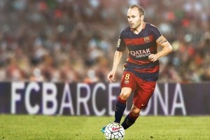 ng体育下载_朝圣之旅终有竟时 马布里深情谢幕 以赛为礼告别中国篮球