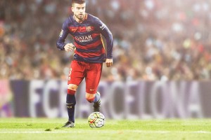 ng体育官网-瓜迪奥拉再显铁腕，本赛季第五次固定首发，追平过去七年总和