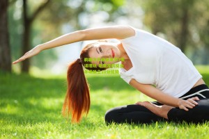 ng体育下载_鹈鹕次节崩盘单节7失误埋坑 老鹰凌厉反击半场确立10分优势