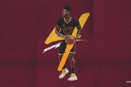 【ng体育下载】欧冠前夕突发插曲，马竞控诉酋长球场训练后无热水，阿森纳紧急回应保障措施