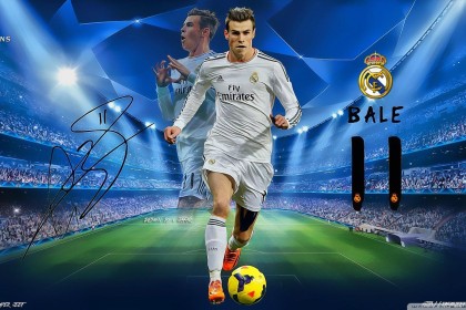 【ng体育】季后赛若再演广东德比 周鹏笑言打深圳舒服，免奔波之苦