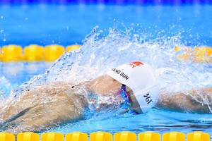 ng体育app_国际米兰官方宣布新援阿坎吉继承25号战袍 后防实力再添关键拼图