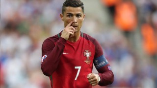 ng体育官网|绝境逢生！曼联补时点射绝杀伯恩利，轰轰烈烈夺赛季首胜