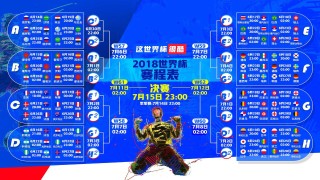 【ng体育app】菲尔普斯再创泳坛传奇，23枚奥运金牌成永恒丰碑