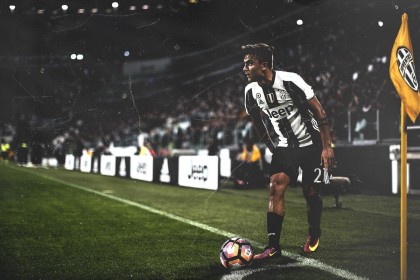 ng体育-全球绿茵资本浪潮再创新高 今夏转会市场狂揽88.6亿欧元刷新历史