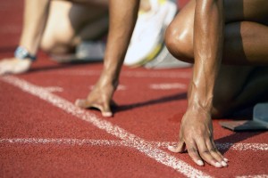 【ng体育】詹姆斯社媒分享赛场瞬间引热议 里夫斯与蒂耶罗加入历史最佳讨论行列