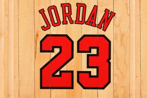 【ng体育app】李月汝展望未来，养老时再回国打球，下赛季目标锁定四强队