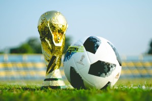 【ng体育下载】意甲争冠白热化，国米绝杀登顶，尤文紧追不舍，米兰双雄陷入混战