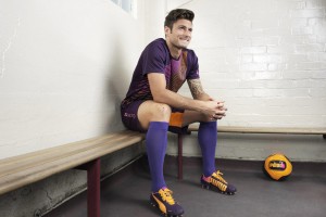 ng体育-宿敌再交锋！日本女篮力克新西兰，半决赛将与中国队上演巅峰对决