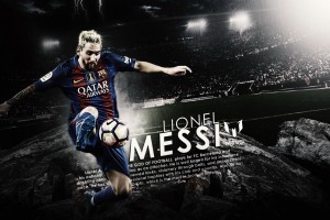 ng体育app|意甲风暴再起！佛罗伦萨官宣皮奥利卸任，十轮不胜成赛季转折点