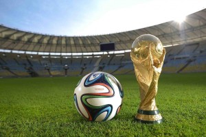 ng体育下载|哈登谈后撤步风潮，这是我引以为傲的篮球遗产