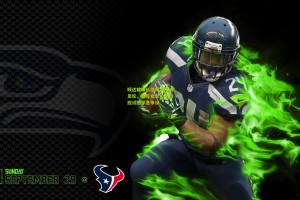 ng体育app-旺达被曝私信风波搅动足坛，恩佐女友公开回应试图平息争议