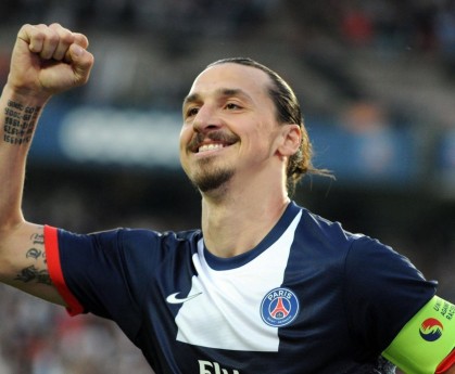 ng体育：每体十问拉波尔塔，诺坎普何时彻底完工？俱乐部债务如何清偿？