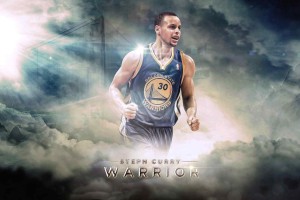 【ng体育下载】拉什福德再送关键助攻，连续六场参与进球闪耀巴萨