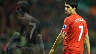 【ng体育官网】每体透露，拉菲尼亚训练状态火热，医疗组或开绿灯助其提前复出