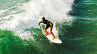 ng体育app-述评委身发展联盟 丁彦雨航没有时间后悔