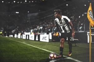 ng体育_赫塔费主席展望未来，财政稳健助力球场建设，承诺未必在新家落成后离任