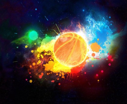 ng体育官网|埃贝尔点出球队心魔，最大对手是自己，承诺与切尔西奉献高质量对决