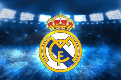 【ng体育官网】拜仁主帅科曼确认赫拉芬贝赫身体不适，为保关键战役主动调整阵容