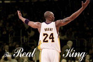 ng体育_曼联2025财年营收创历史新高 解雇滕哈格代价达3660万英镑