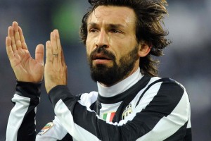 【ng体育官网】防线告急！马竞后防支柱勒诺尔芒重伤，预计赛季关键阶段高挂免战牌