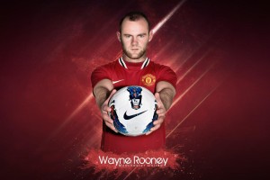 ng体育下载：诺坎普球场预计11月中旬重新开放 巴萨运营总监称政府将全力配合