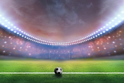 ng体育官网-男篮奥运梦碎，重建之路漫漫无期