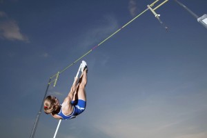 ng体育_皮雷敲响警钟，枪手争冠失利或致阿尔特塔帅位动摇，酋长球场面临关键抉择