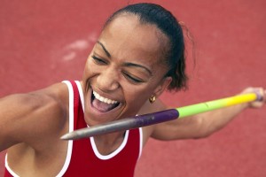 ng体育官网_楚阿梅尼直面国家德比，放下过往，专注更强表现