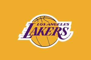 ng体育下载：阿根廷新星闪耀！博纳诺特封闭友谊赛戴帽，坦然面对欧冠名单落选