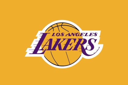 ng体育下载：阿根廷新星闪耀！博纳诺特封闭友谊赛戴帽，坦然面对欧冠名单落选